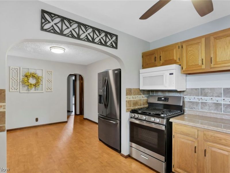 5966 Fairdale Drive, Cambridge, OH 43725 Photo 25