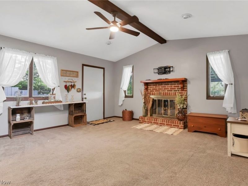 5966 Fairdale Drive, Cambridge, OH 43725 Photo 27