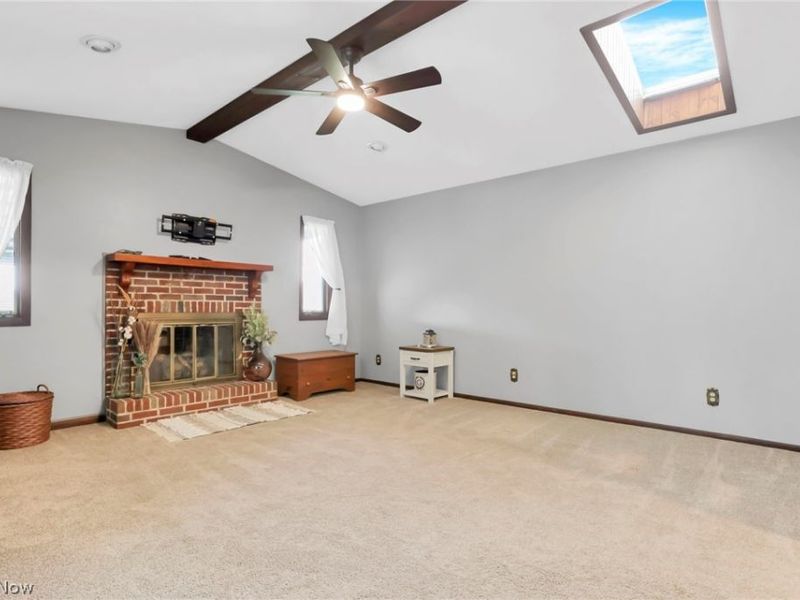 5966 Fairdale Drive, Cambridge, OH 43725 Photo 28