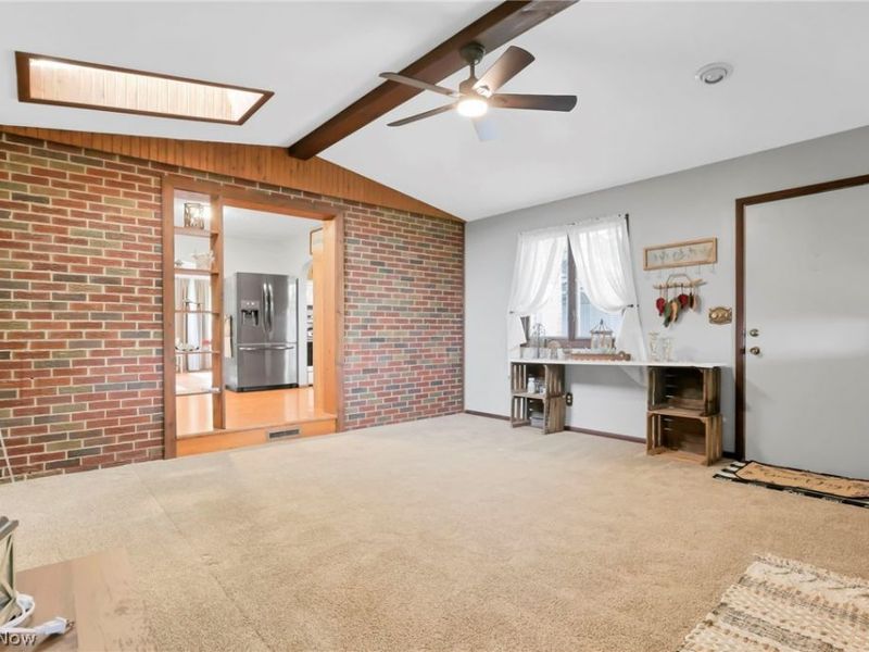 5966 Fairdale Drive, Cambridge, OH 43725 Photo 29