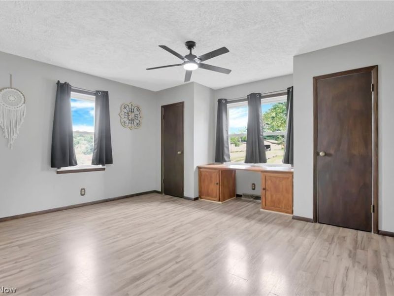 5966 Fairdale Drive, Cambridge, OH 43725 Photo 30