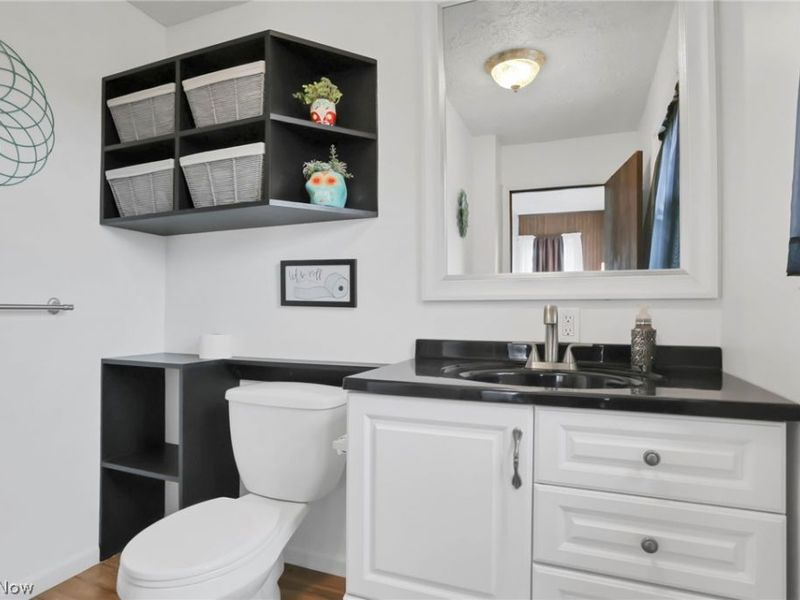 5966 Fairdale Drive, Cambridge, OH 43725 Photo 33