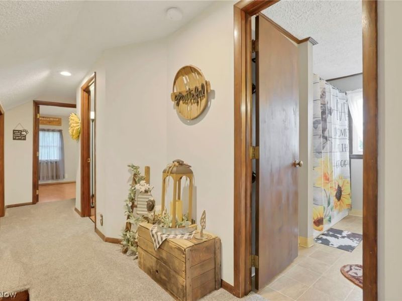 5966 Fairdale Drive, Cambridge, OH 43725 Photo 35