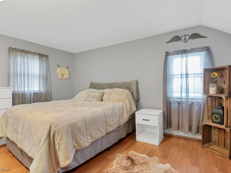 5966 Fairdale Drive, Cambridge, OH 43725 Photo 37