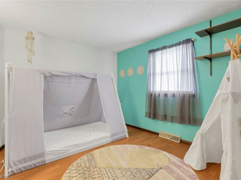 5966 Fairdale Drive, Cambridge, OH 43725 Photo 39