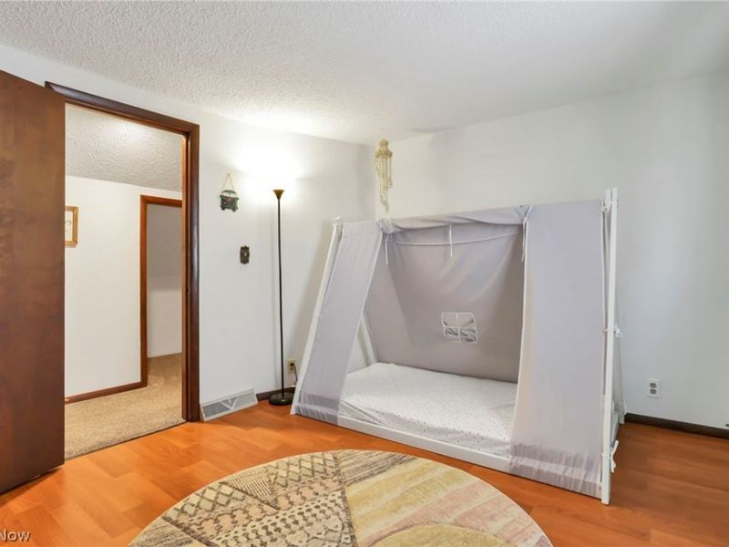 5966 Fairdale Drive, Cambridge, OH 43725 Photo 40
