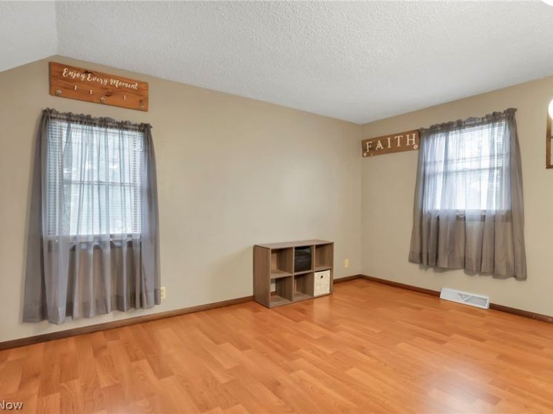 5966 Fairdale Drive, Cambridge, OH 43725 Photo 41