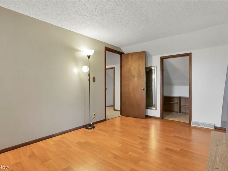 5966 Fairdale Drive, Cambridge, OH 43725 Photo 42