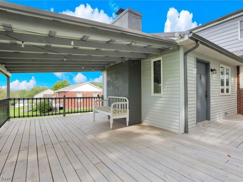5966 Fairdale Drive, Cambridge, OH 43725 Photo 43