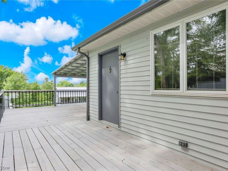 5966 Fairdale Drive, Cambridge, OH 43725 Photo 44