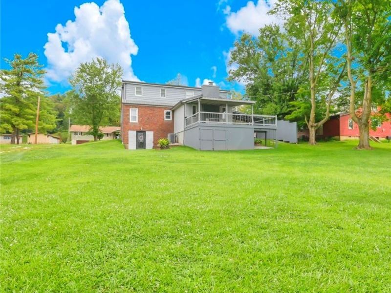 5966 Fairdale Drive, Cambridge, OH 43725 Photo 46