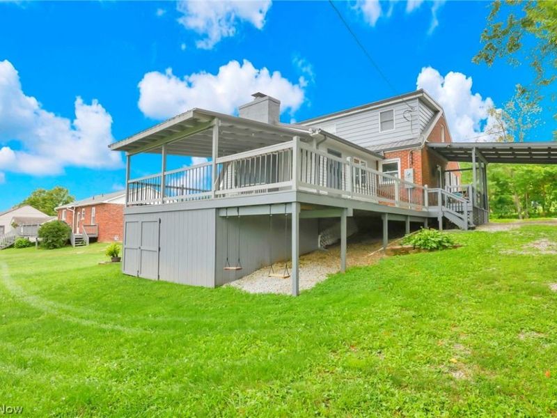 5966 Fairdale Drive, Cambridge, OH 43725 Photo 47