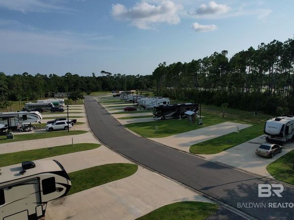 19648 County Road 8, Unit 4, Gulf Shores, AL 36542
