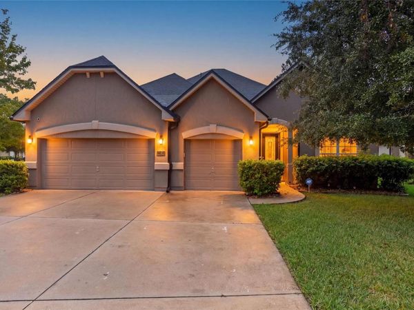 4420 CASTLE PALM COURT , ORANGE PARK, FL 32065