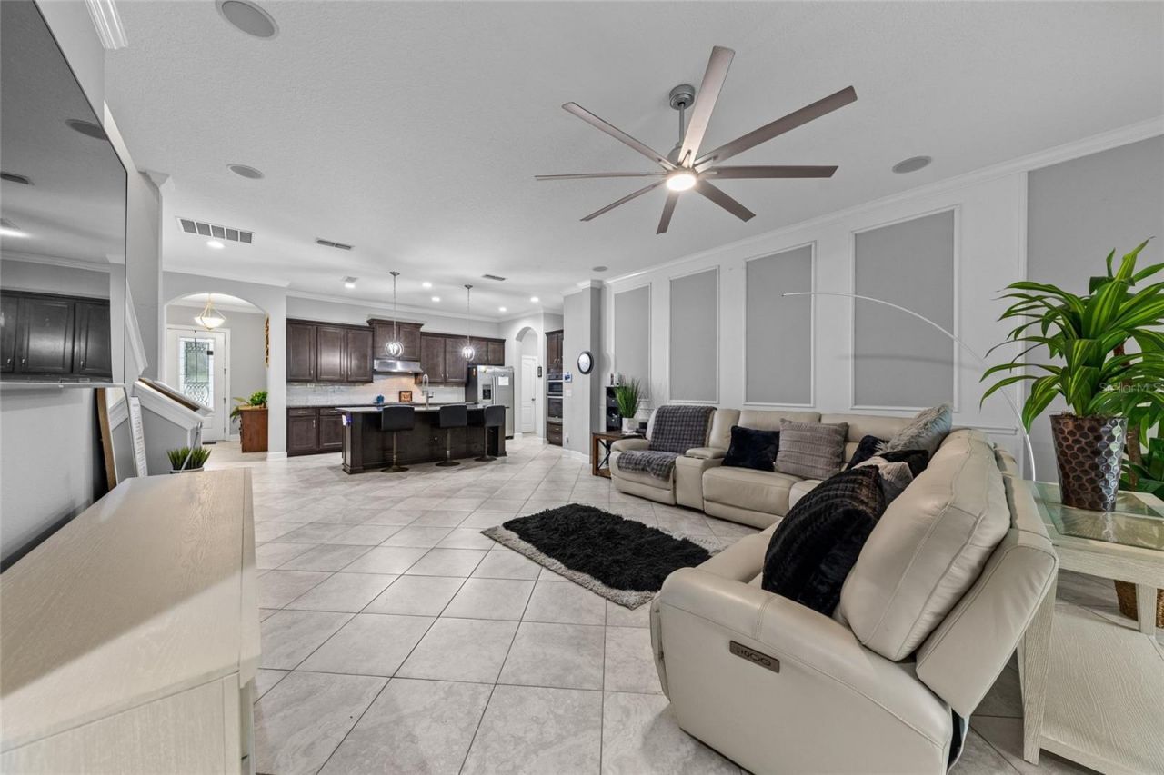 4420 Castle Palm Court, Orange Park, FL 32065 Photo