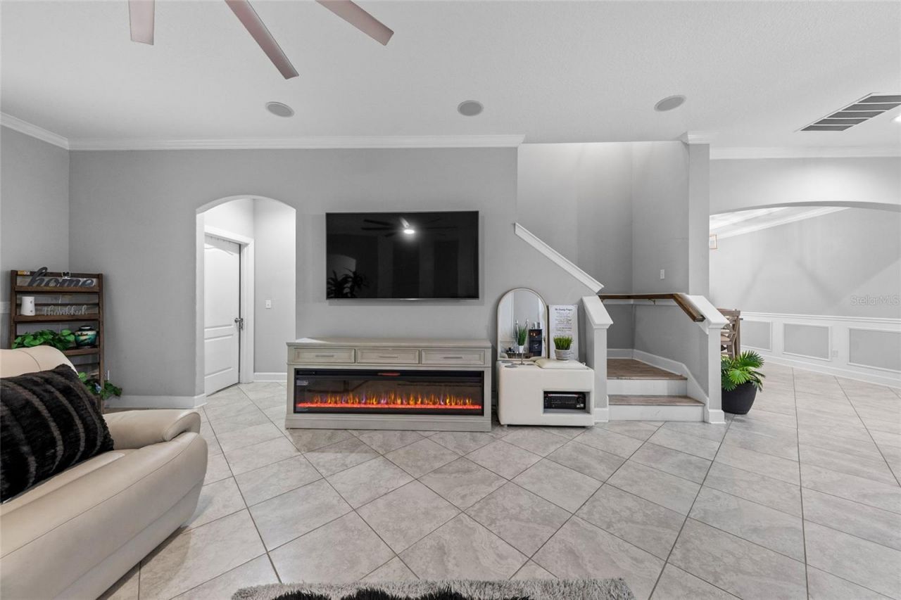 4420 Castle Palm Court, Orange Park, FL 32065 Photo