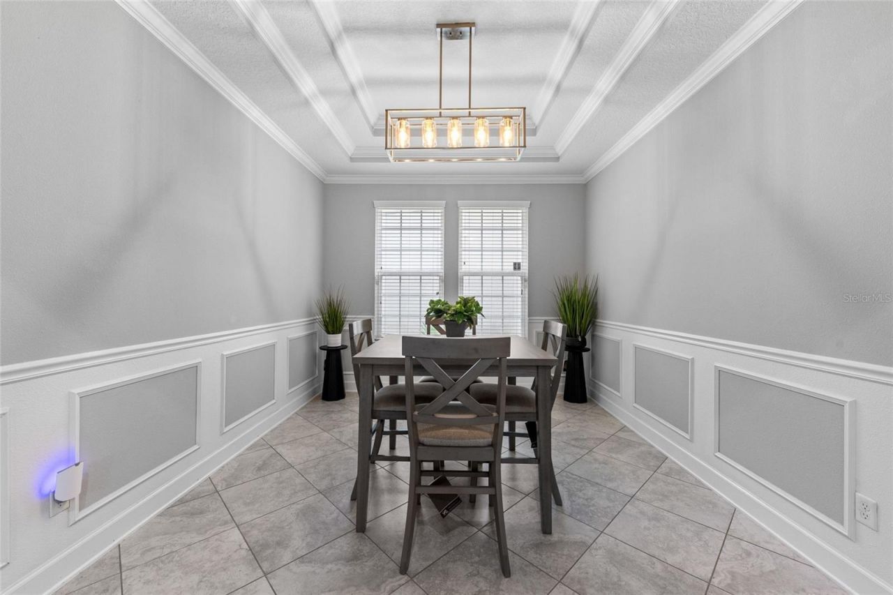 4420 Castle Palm Court, Orange Park, FL 32065 Photo