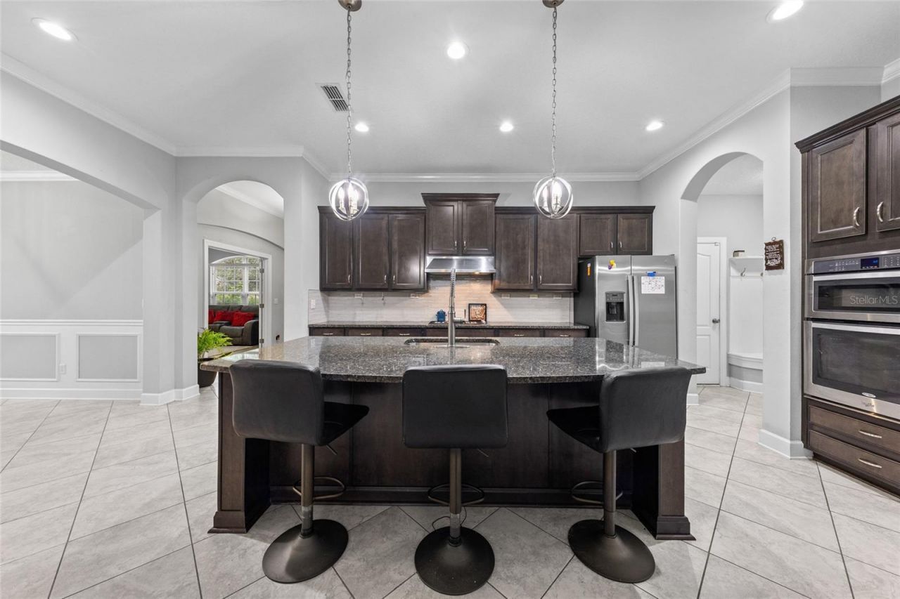 4420 Castle Palm Court, Orange Park, FL 32065 Photo