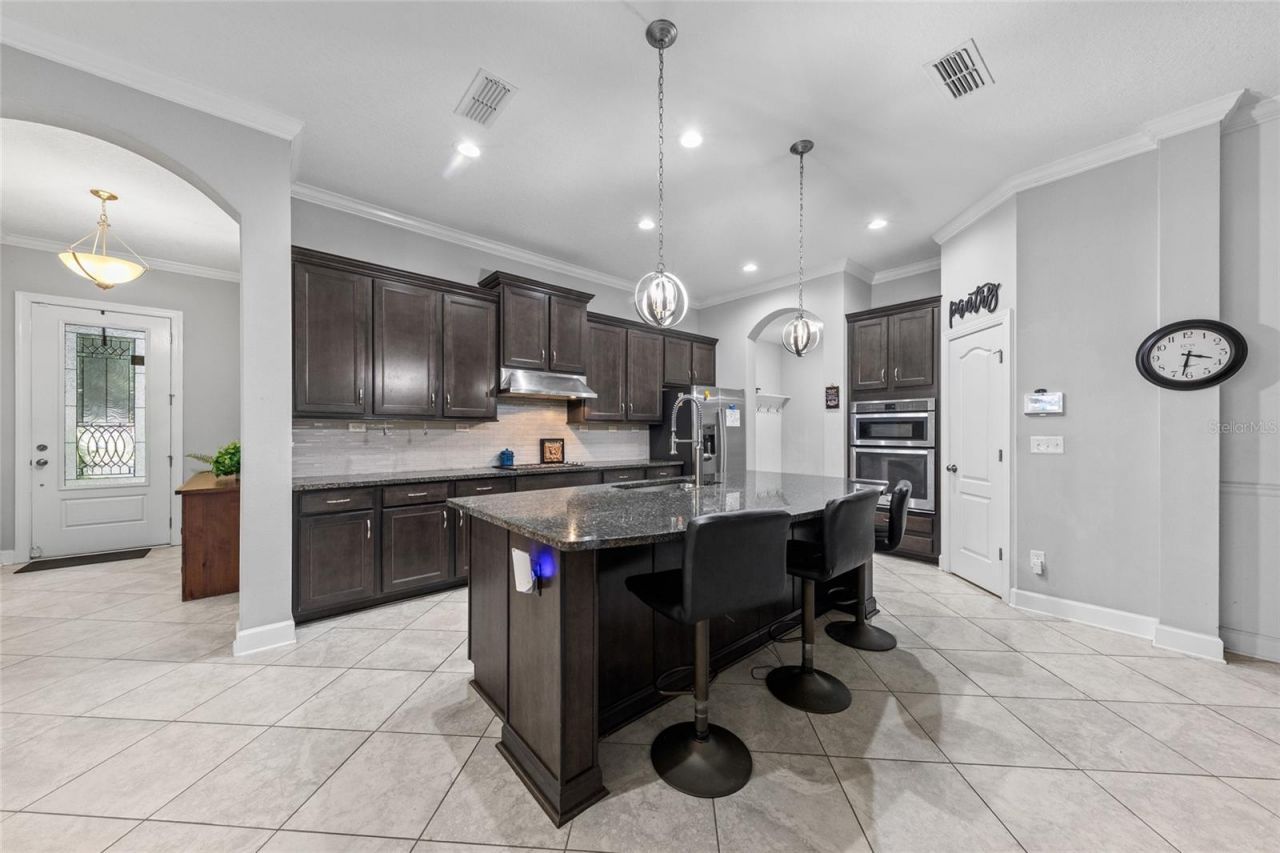 4420 Castle Palm Court, Orange Park, FL 32065 Photo