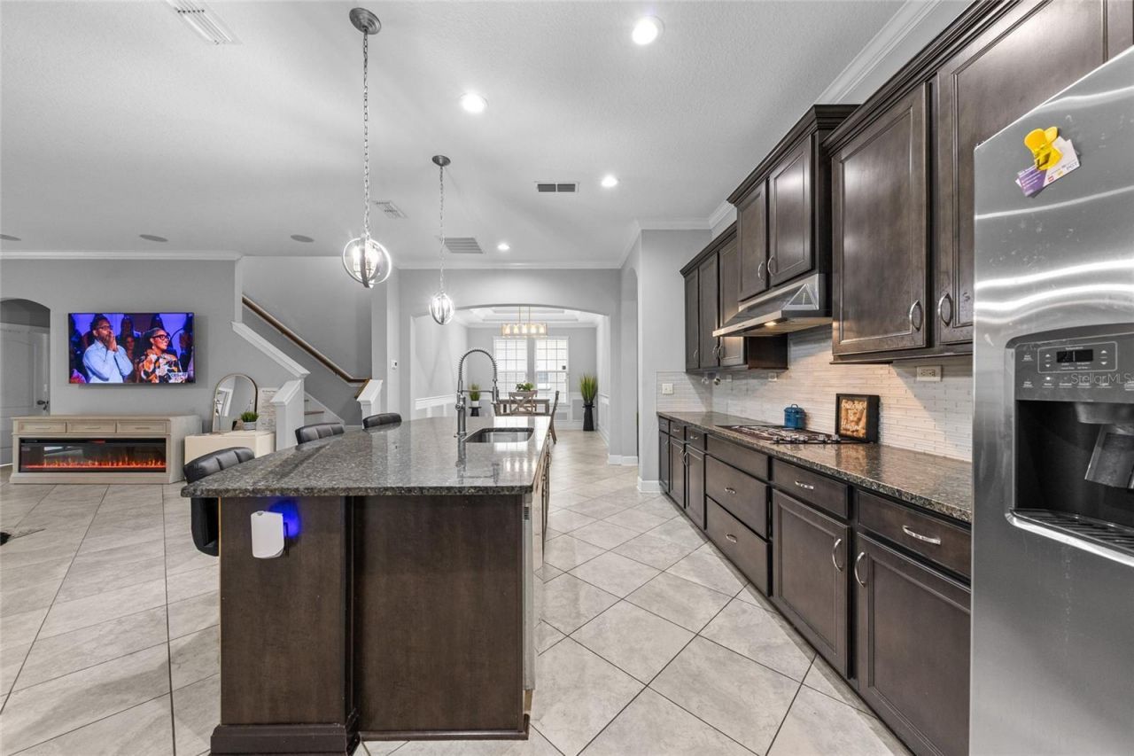 4420 Castle Palm Court, Orange Park, FL 32065 Photo