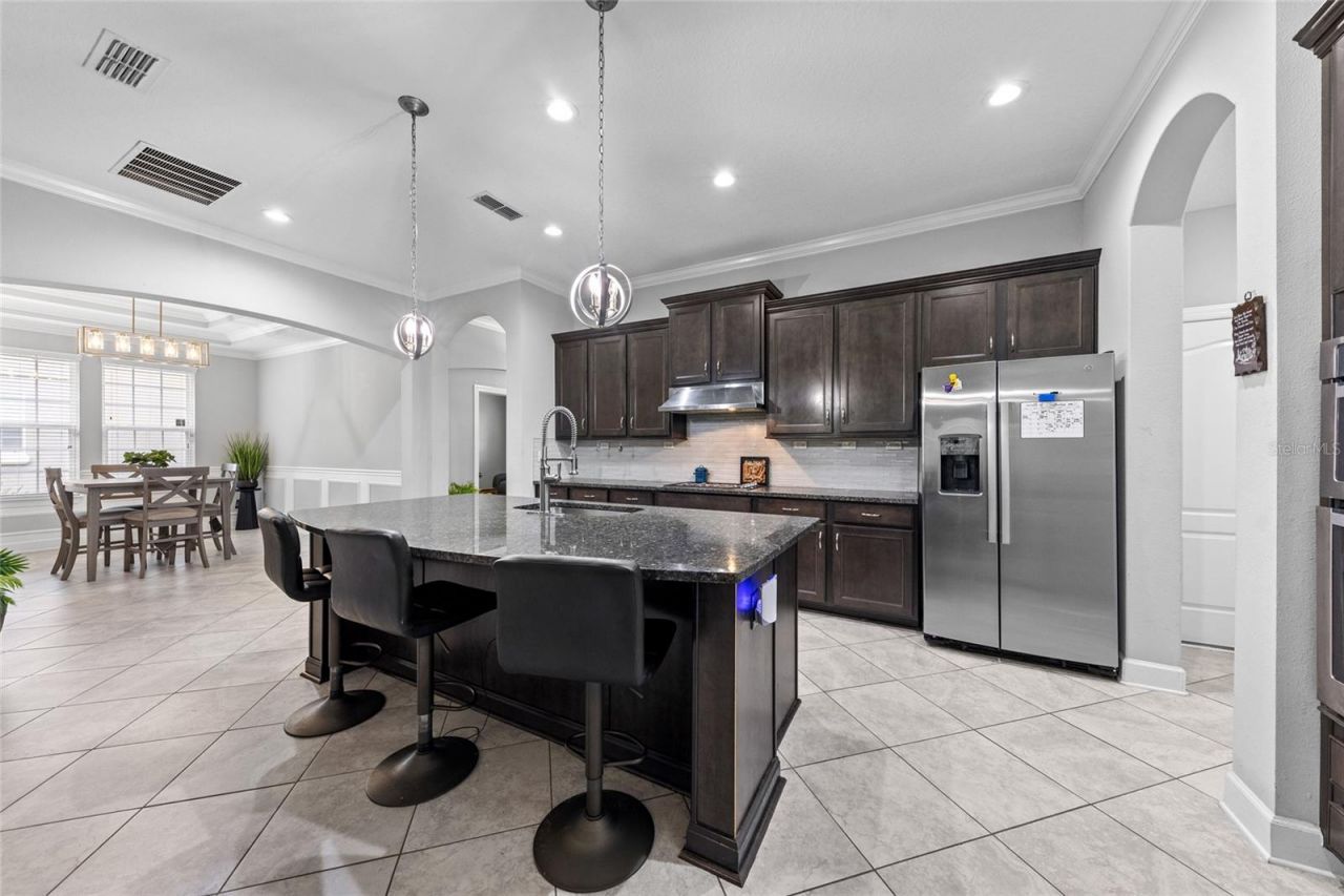 4420 Castle Palm Court, Orange Park, FL 32065 Photo