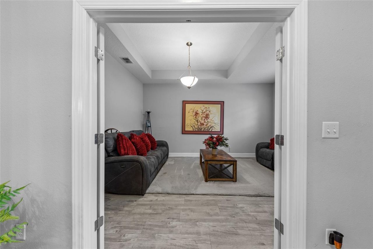 4420 Castle Palm Court, Orange Park, FL 32065 Photo