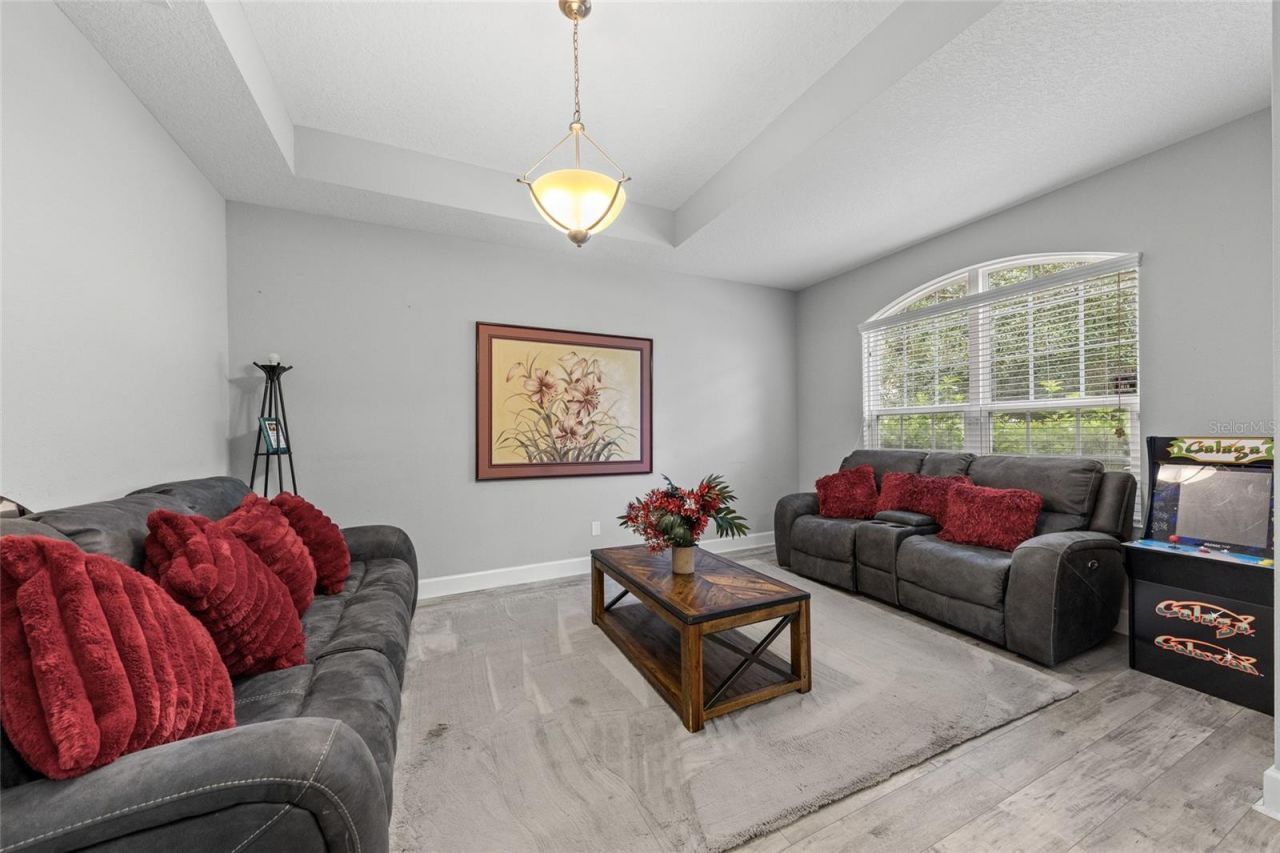 4420 Castle Palm Court, Orange Park, FL 32065 Photo
