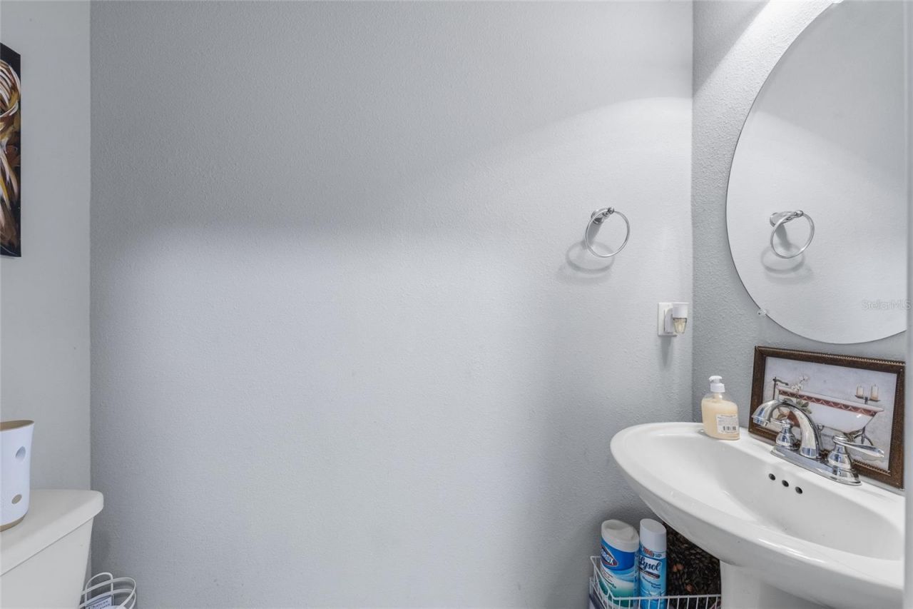 4420 Castle Palm Court, Orange Park, FL 32065 Photo