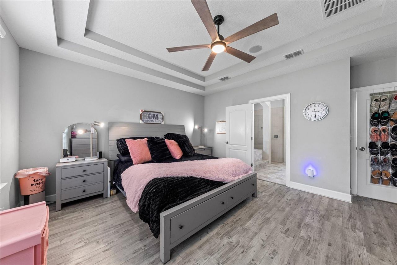 4420 Castle Palm Court, Orange Park, FL 32065 Photo