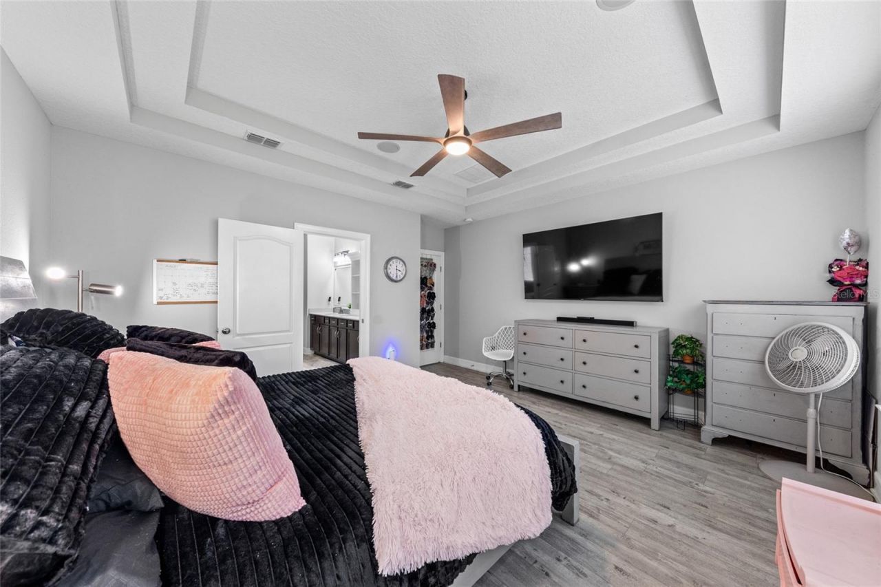 4420 Castle Palm Court, Orange Park, FL 32065 Photo