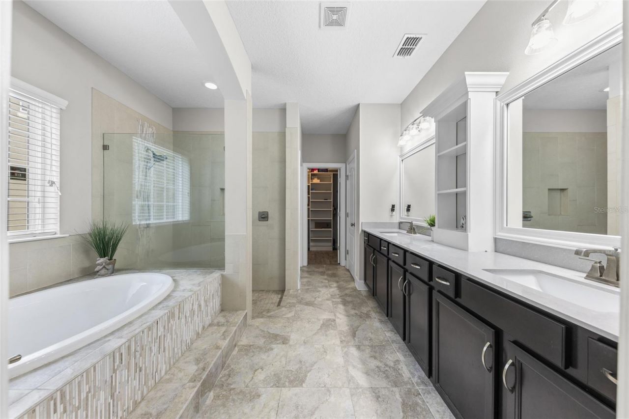 4420 Castle Palm Court, Orange Park, FL 32065 Photo
