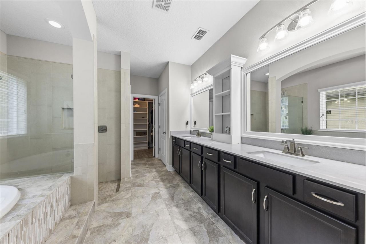 4420 Castle Palm Court, Orange Park, FL 32065 Photo
