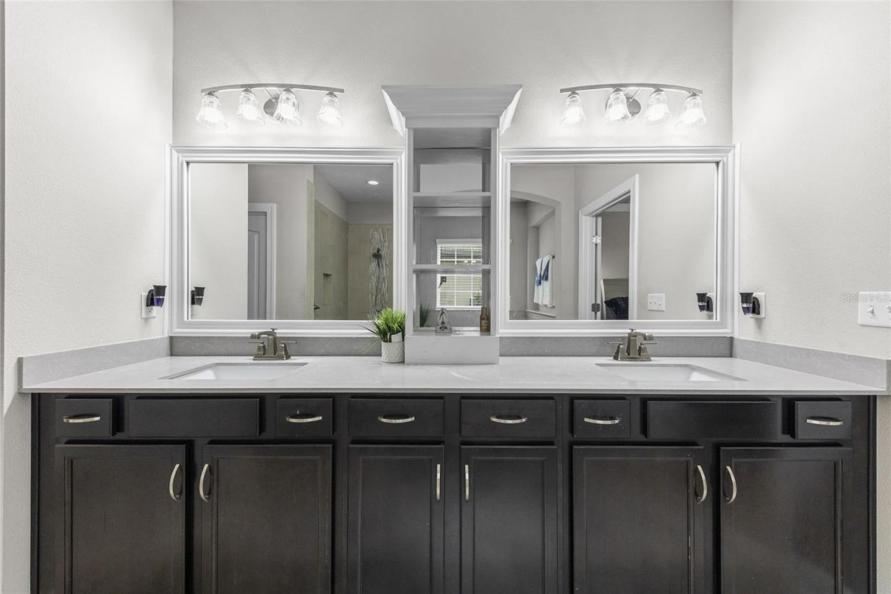 4420 Castle Palm Court, Orange Park, FL 32065 Photo