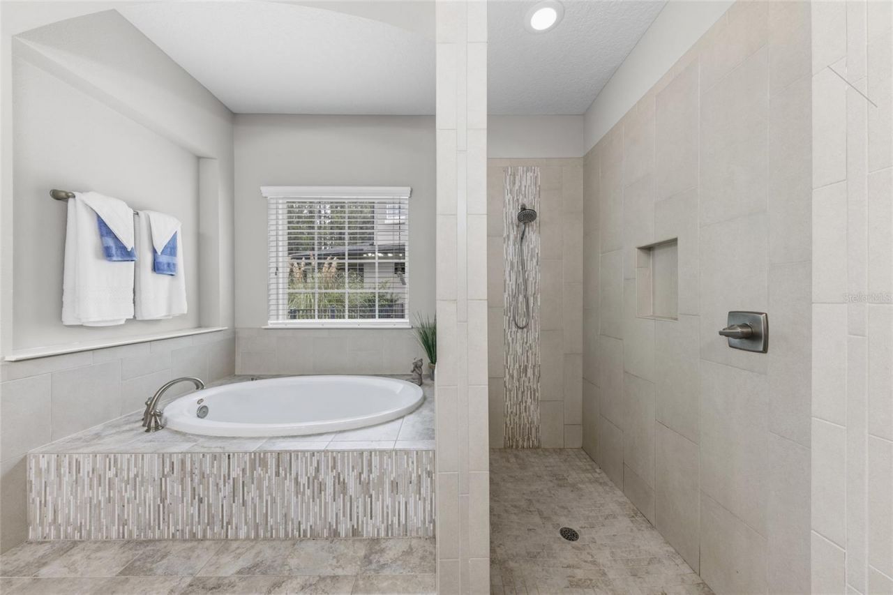 4420 Castle Palm Court, Orange Park, FL 32065 Photo