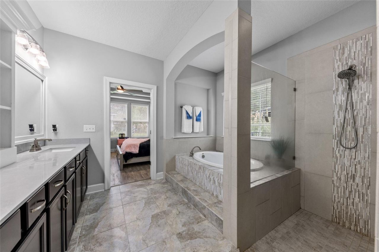 4420 Castle Palm Court, Orange Park, FL 32065 Photo