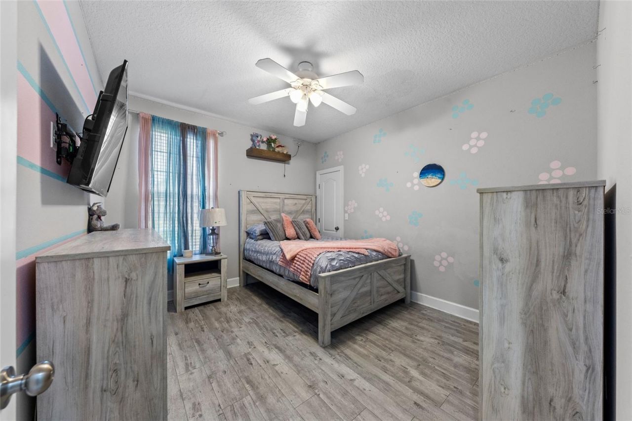 4420 Castle Palm Court, Orange Park, FL 32065 Photo