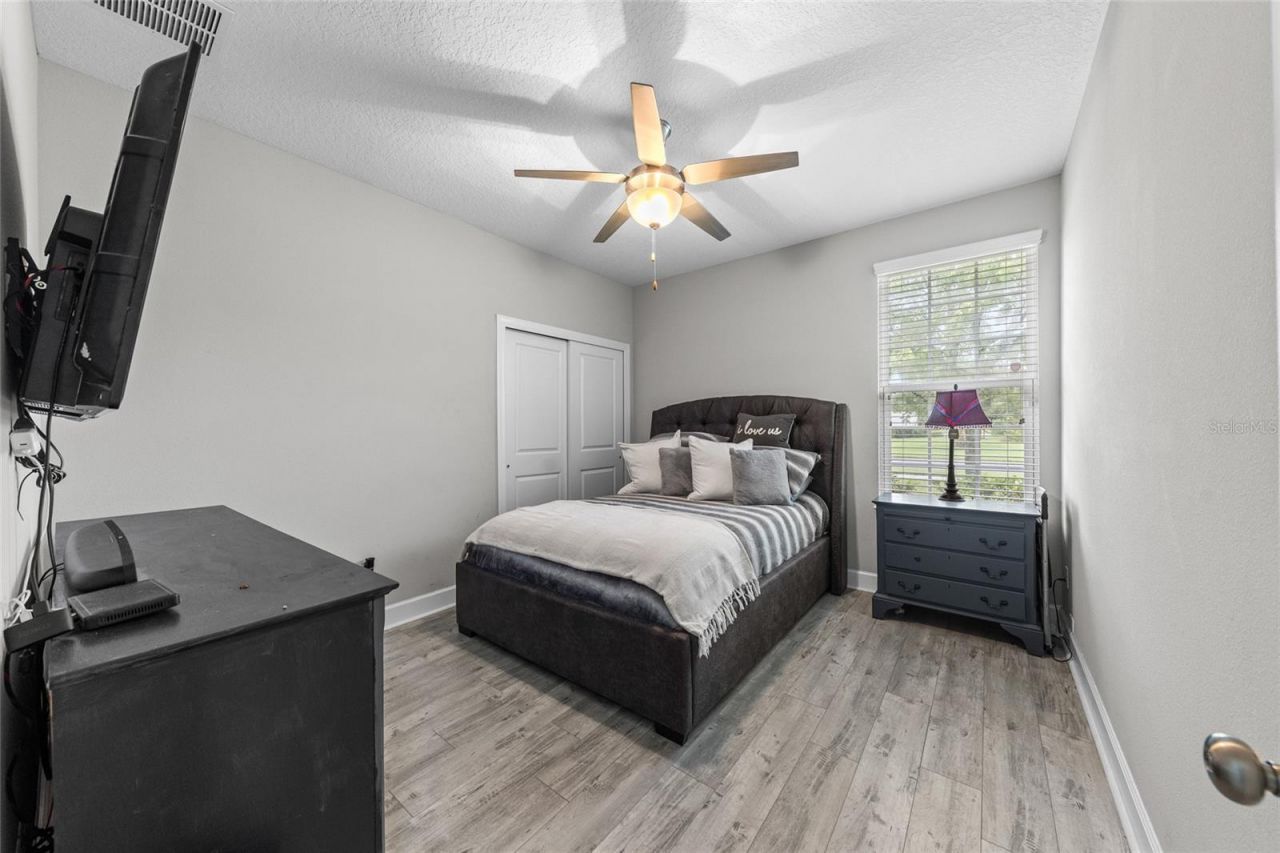 4420 Castle Palm Court, Orange Park, FL 32065 Photo