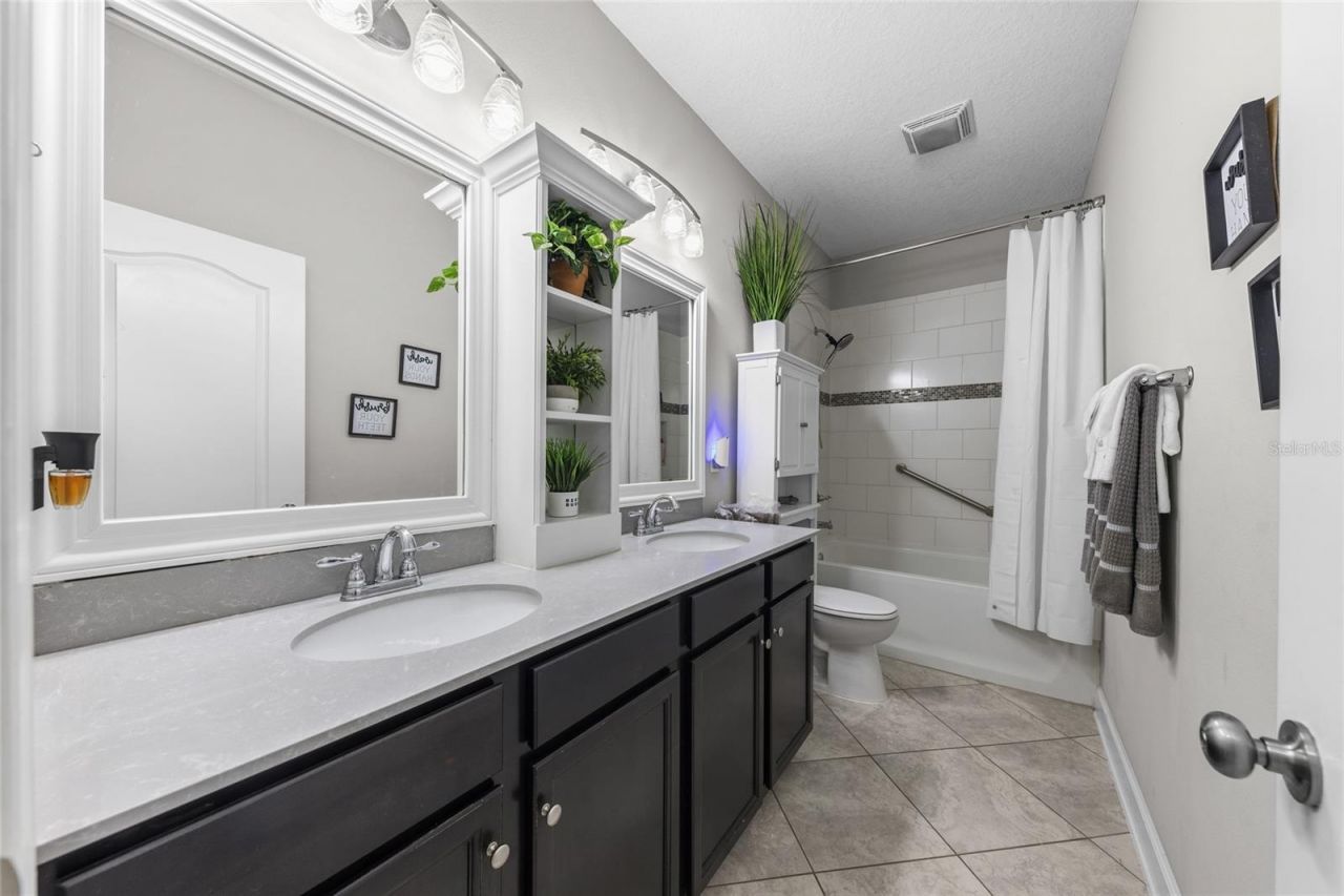 4420 Castle Palm Court, Orange Park, FL 32065 Photo