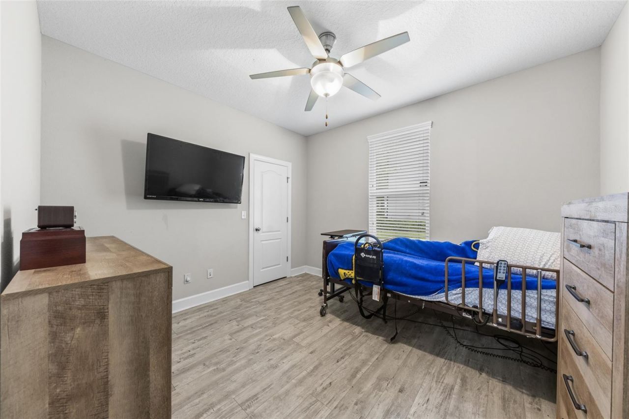 4420 Castle Palm Court, Orange Park, FL 32065 Photo