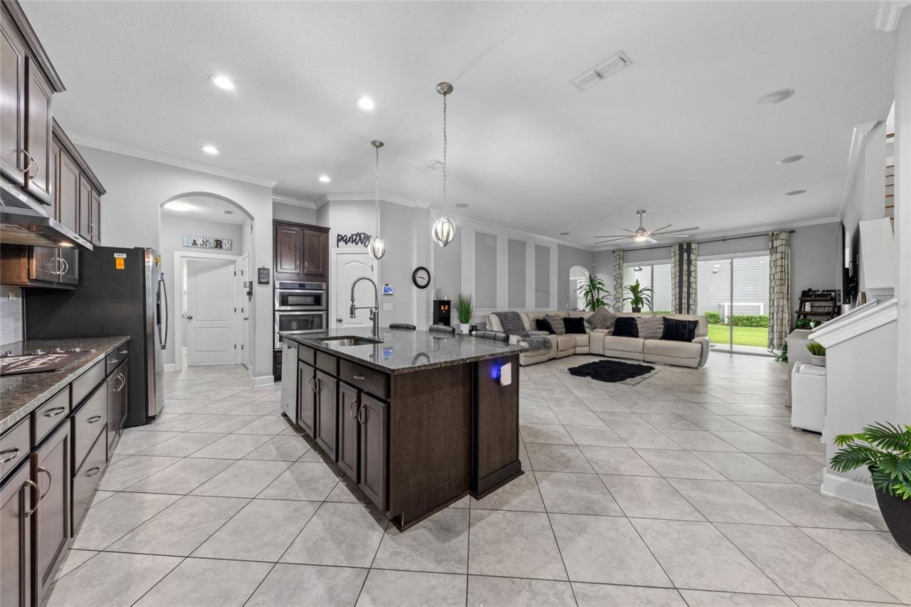 4420 Castle Palm Court, Orange Park, FL 32065 Photo