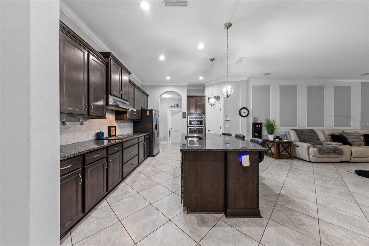 4420 Castle Palm Court, Orange Park, FL 32065 Photo