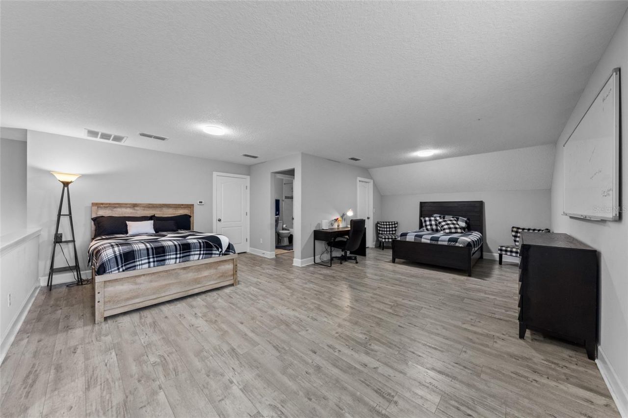 4420 Castle Palm Court, Orange Park, FL 32065 Photo