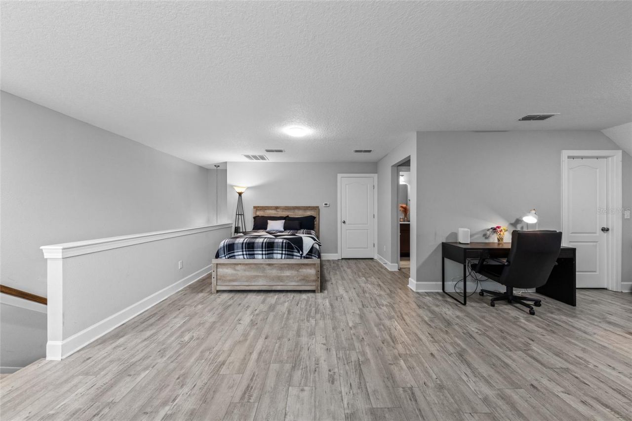4420 Castle Palm Court, Orange Park, FL 32065 Photo