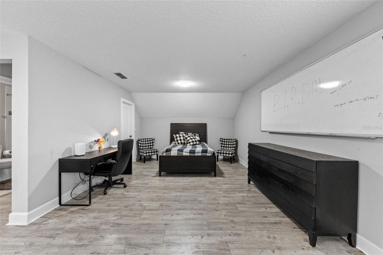 4420 Castle Palm Court, Orange Park, FL 32065 Photo