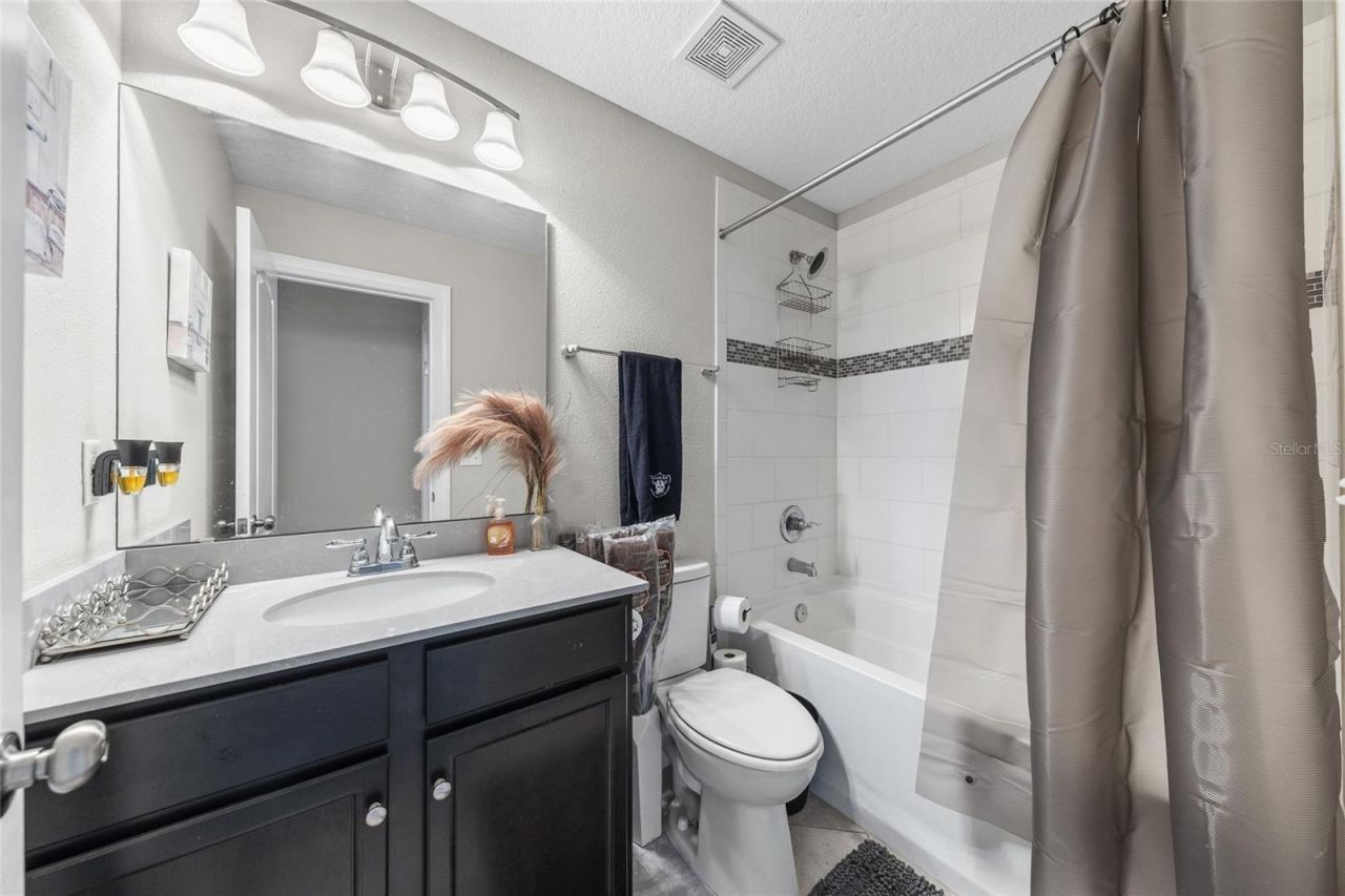 4420 Castle Palm Court, Orange Park, FL 32065 Photo