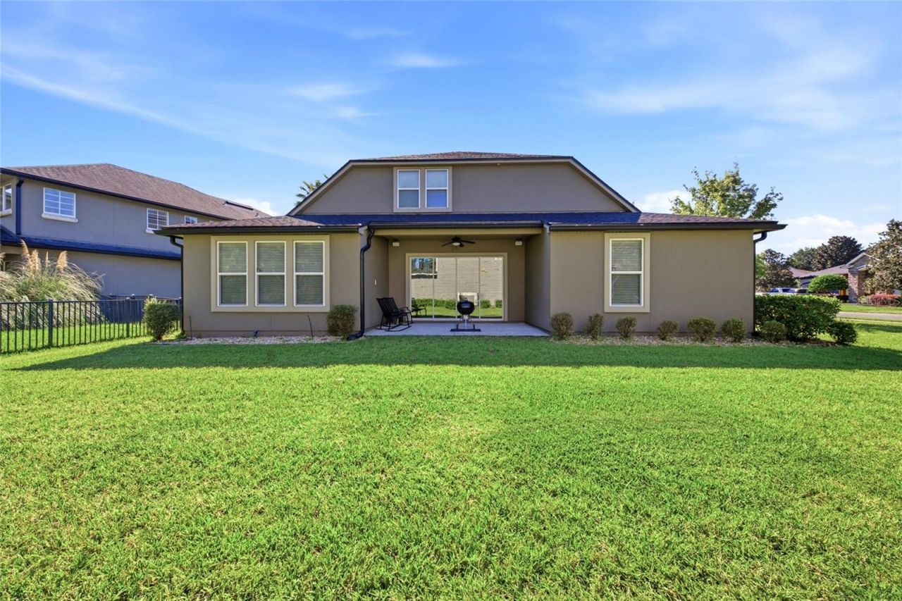 4420 Castle Palm Court, Orange Park, FL 32065 Photo
