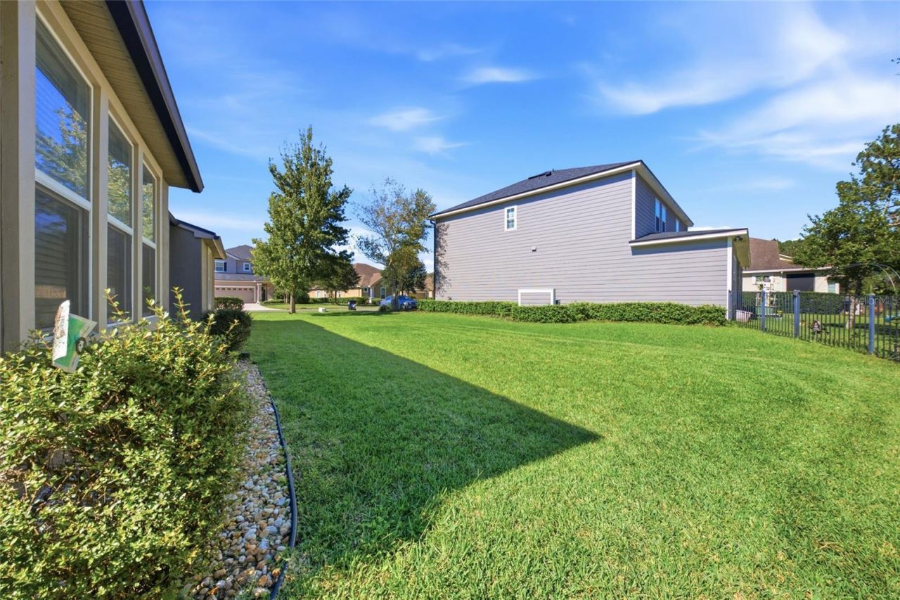 4420 Castle Palm Court, Orange Park, FL 32065 Photo