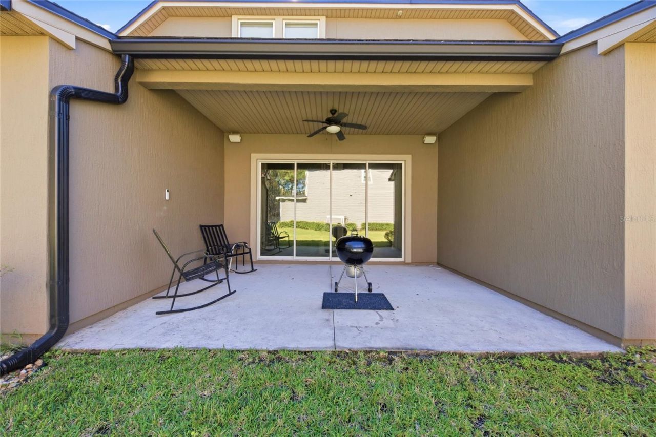 4420 Castle Palm Court, Orange Park, FL 32065 Photo