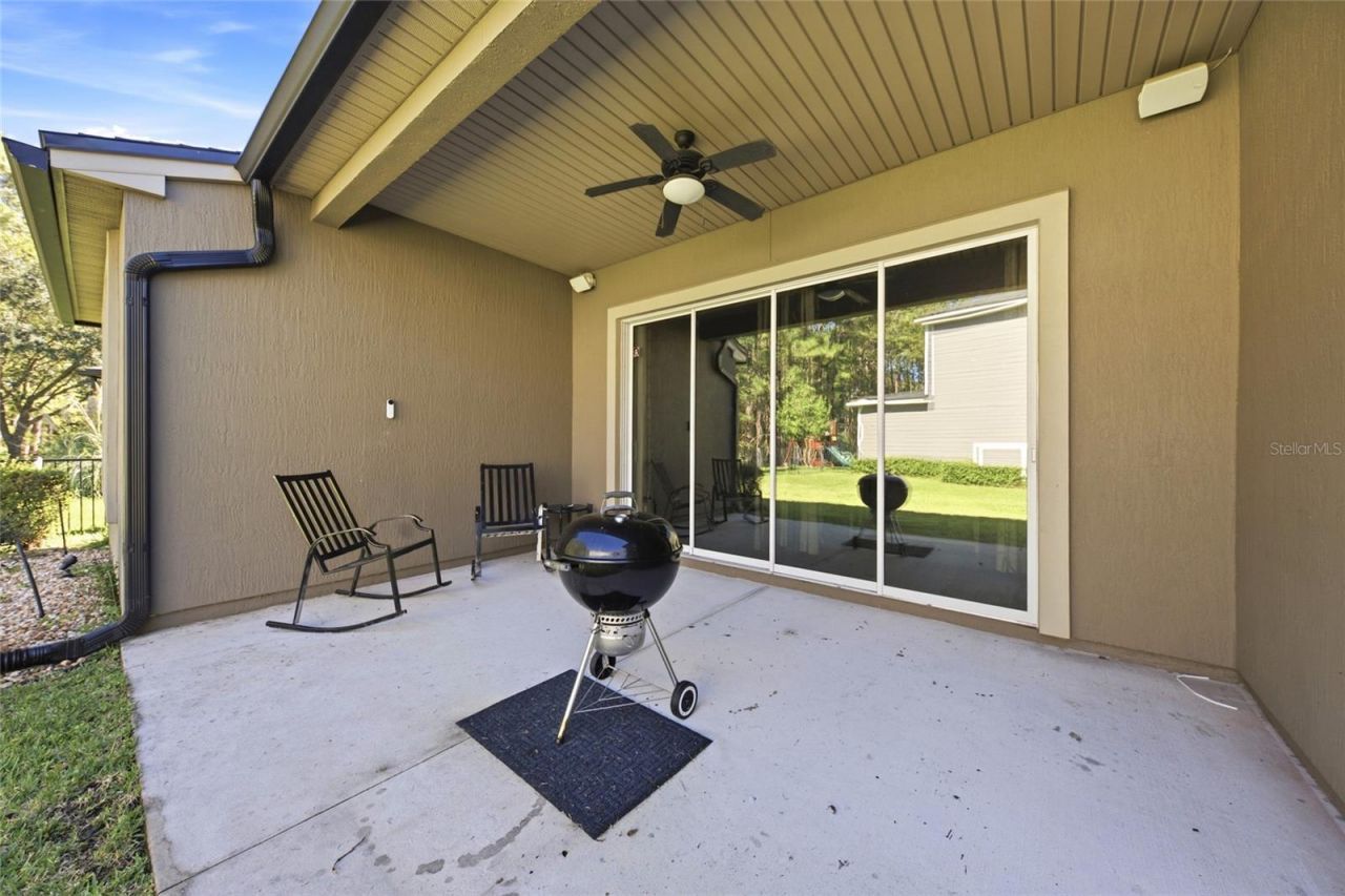 4420 Castle Palm Court, Orange Park, FL 32065 Photo