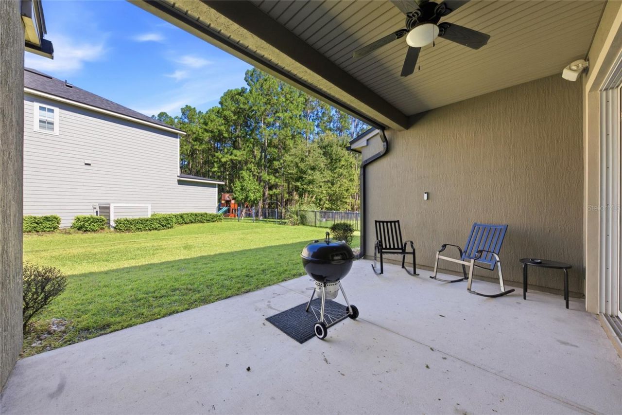 4420 Castle Palm Court, Orange Park, FL 32065 Photo